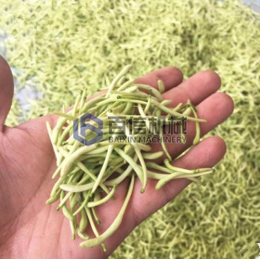 【廠(chǎng)家】科爾沁右翼中旗杭白菊烘干機(jī)廠(chǎng)家去哪里找到合適的